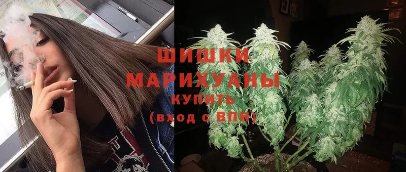 Шишки марихуана White Widow  Волгореченск 